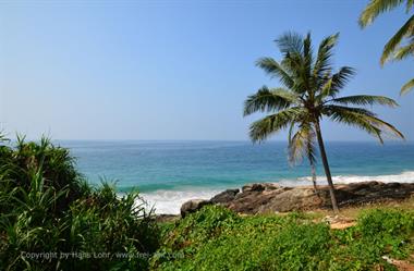 Chowara Beach, Temple,_DSC_9777_H600